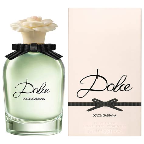 perfume dolce gabbana liverpool|sephora dolce and gabbana.